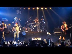 ド新規のための動画②