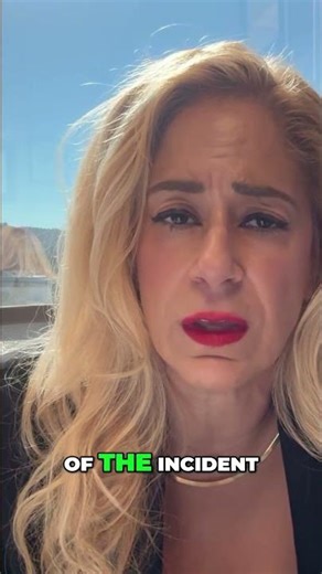 Rob Reiner Death | Son, Nick Reiner ARRESTED | What “Competent to Stand Trial” Really Means