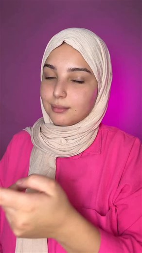 5.8K views · 424 reactions | Makeup joker tutorials _ _ _ _ _ _ _ #explore #exploredz #makeupdz #makeuptutorials | Bôm Bïna | Facebook