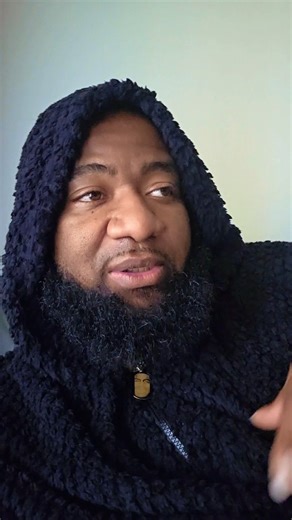 2.1K views · 735 reactions | Cooking with duck bitchhhh today we cooking smothered turkey wings,rice,cabbage and cornbread ...who hungry | Papa Duck | Facebook