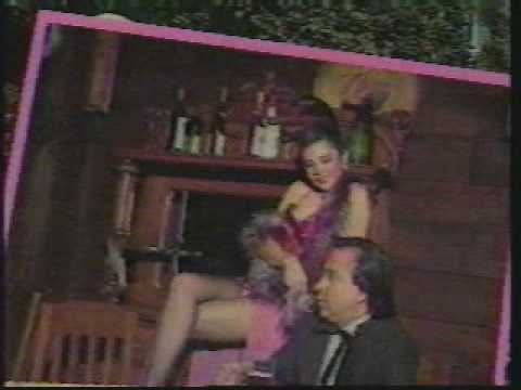 Liberación - Tu cara bonita (Videoclip Original)