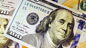 ‘Debt relief' company puts woman in thousands of dollars of additional debt