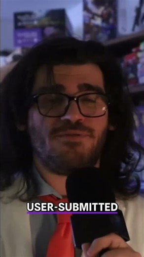 Cardboard Countdown: Track Upcoming Crowdfunded Games #shorts