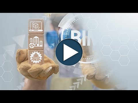 Digital in die Zukunft mit Hottgenroth Software - flexibel, optimal & sicher!