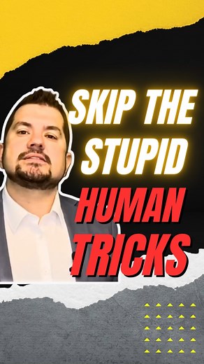 If you’re stopped for a suspected DUI in Indiana, you might be asked to perform field sobriety tests at the side of the road. But here’s what most people don’t know: there’s no penalty for refusing them. In this video, Attorney Marc Lopez explains why you should think twice before agreeing to field sobriety tests in Indiana. These tests are designed for you to fail, and officers often use friendly conversation to get your cooperation. But remember, being polite doesn’t mean you have to participa
