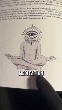 Book of Wisdom Vol. 1&2 + Book of Symbolism📕 link in my profile#spiritualawakening