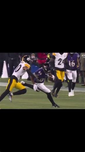 Don’t go likely please