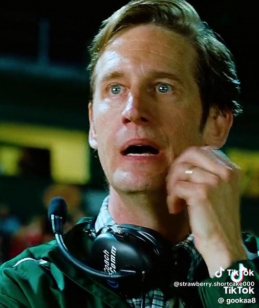 #fyp #theblindside #sandrabullock #movieclips | The Blind Side