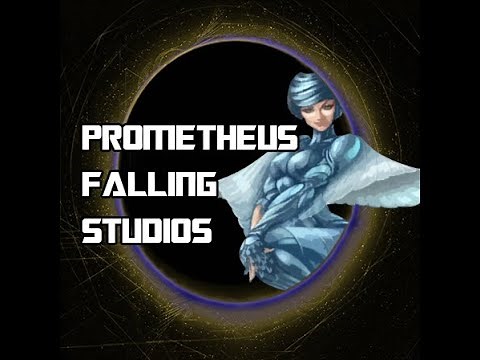 Laser Pecker 4 (LP4) rotation setup and engraving using Laser Pecker software.