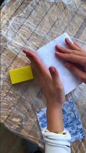 This printing method is definitely going to be super useful, I’m sure of it! 🤗