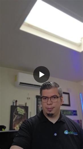 Secure Remote Work with Azure Virtual Desktop | Jeremy Wallace posted on the topic | LinkedIn