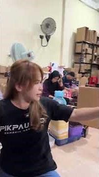 H4 lights 70 thousand 🤣