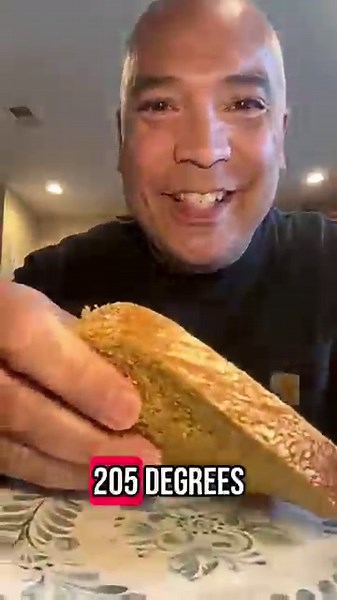 Easiest Anadama Bread Recipe | Soft, Hearty, and Slightly Sweet