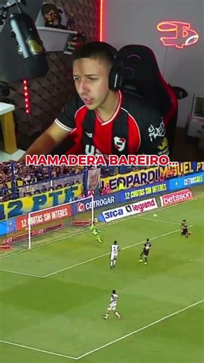 What do you think of this?? / Follow me 🤍 #bocajuniors #boca #river #riverplate #riveroficial