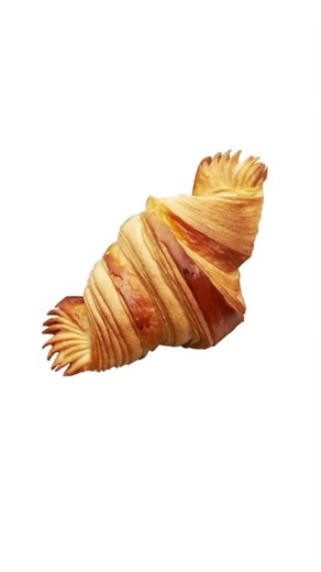 Hidesign👓 on Instagram: "I’ll Teach You 8 Poster Composition Techniques in 30 Seconds! #Design #Layoutdesign #Visualdesignart #Visual #GraphicDesigner #GraphicDesign #posterdesign #fyp"