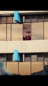 14K views · 640 reactions | #reels #Netflix #peliculas | Movie TV | Facebook