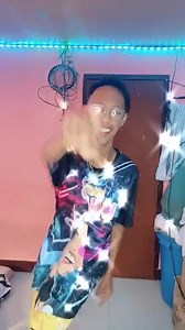 1.3K views · 24 reactions | New challenge alert falling down dance challenge落 | Whamosnette & Meteor | Facebook