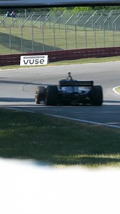 Chipping away at it, always looking for more. | Jimmie Johnson