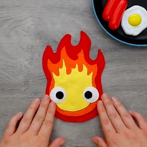 82K views · 1.3K reactions | Join us on this creative journey  | Craft Factory | Facebook