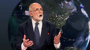 🎥 Le film “Une vérité qui dérange” d'Al Gore ou le catastrophisme climatique porté au grand public, par Jacques-Marie Moranne Pol&Eco à retrouver sur TVL 🔻 https://youtu.be/hWrS4rIwVTw?si=Ic7Le6ct13zGgCcp | TV Libertés