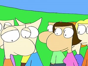 81K views · 3.7K reactions | WHY DOES MY HEART FEEL SO BAD? - MOBY...