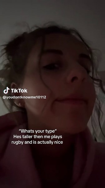 Discover Your Type: The Ideal Rugby Boy