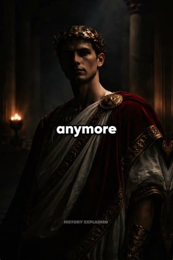 Caligula | History | Rome