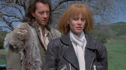 Warlock (1989) 720p🔥