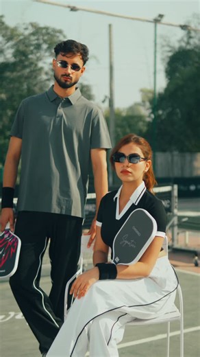 CHKOKKO® on Instagram: "Crafted for players who like their game sharp and their gear sharper. Introducing the all new Chkokko picklepaddle collection . Check out now on : www.chkokko.com [ Chkokko, chkokkoindia, picklepaddle, paddle , pickleball , athletics]"