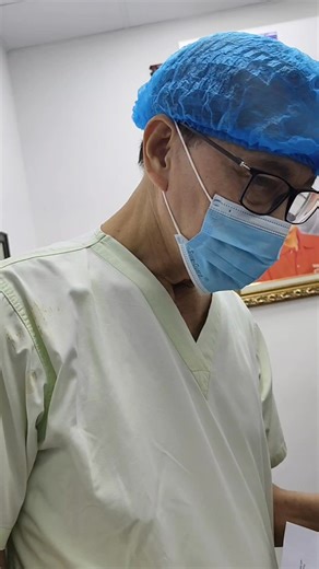 Bukol sa dibdib, kailangan munang magchemotherapy bago operahan #vmdoczarcandelaria #doczarcandelaria #DoktorNgMasa #CalumpitBulacan #thinkbigcharomariano #charomariano #reelsviralfb #reelsviral | Doc Zar Candelaria