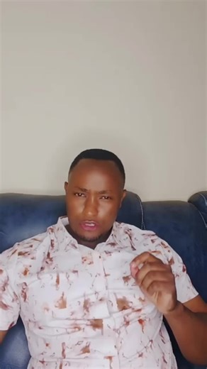 Insights into the Mombasa Ganjoni Incident