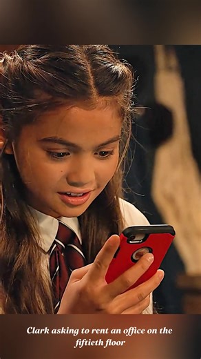 Storm Goretti is likely to bring heavy snow leading to disruptionand difficult travelling conditions, according to the Met Office.#StormGoretti #Storm #Snow #ukweather #Winter