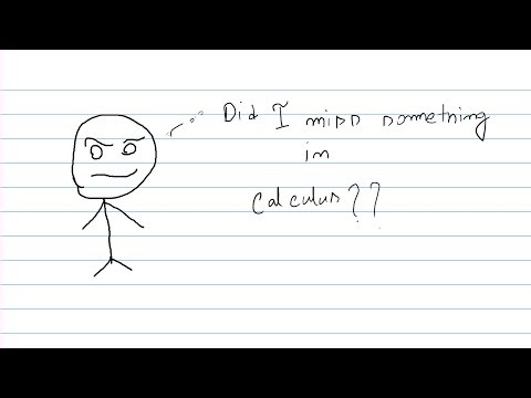 Why It’s ds, Not dz — The Geometry You Missed in Calculus