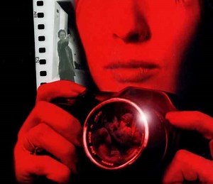 Striking Poses Summary, Trailer, Cast, Where to Watch and More