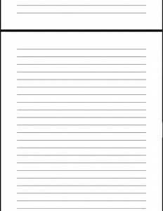 Recipe Book Printable, Recipe Binder, Family Cookbook Printable, Recipe Sheets, Printable Recipe Cards, Printable Cookbook, Family Recipes - Etsy