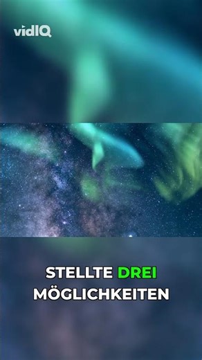 Bostroms Argument: Leben wir in einer Simulation?