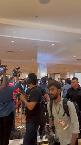 247K views · 41 reactions | Home Screen Entertainment on Reels | Facebook