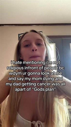 sadb (@sadb1hh)’s videos with som original - 🦋