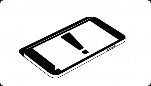 What Can Scammers Do With Your Phone Number? 7 Real Risks