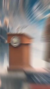 The United States government caught a time traveler and the time travel machine! 🤯 | Story Verse