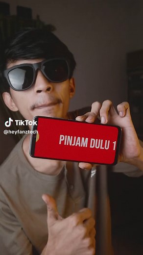 Cara bikin Text Berjalan di layar HP android dan iOS ! #gcledbanner #runningtext #teksberjalan #aplikasi