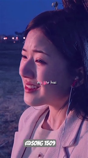 Hamara Haal 💔 Na Pucho 🥺 | Sad emotional Lyrics Video #lyricsvideo #emotionallyrics #sadsong2025