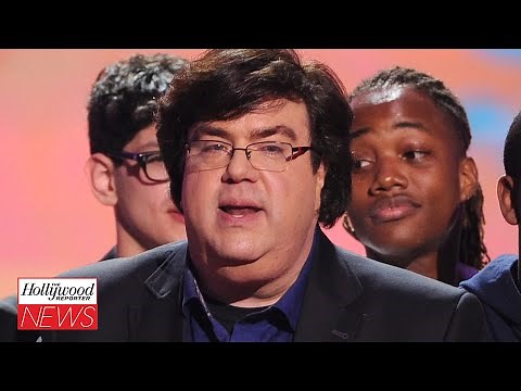 'Quiet on Set: Breaking the Silence' Keeps Spotlight on Dan Schneider & Brian Peck | THR News