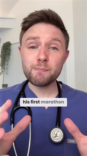 Clinical Prioritization: Which Patient to See First?