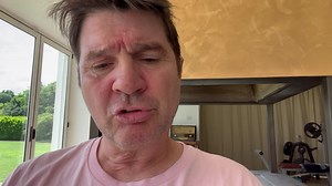 Se vuoi realizzare i tuoi sogni alimenta la tua Autostima !!! | Alberto Ferrarini