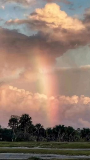 Fall Rainbows | Jim Feaster