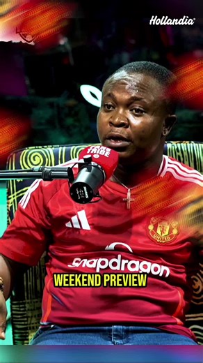 Manchester United vs Wolverhampton Full Match Preview