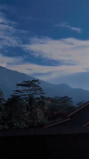 .encoba hal baru 😁#fyp