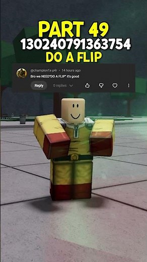 RARE ROBLOX Custom Kill Sound Ids/Hit sound ids 2025 (PART 49) #roblox