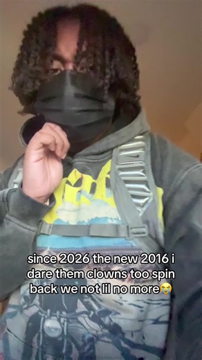 #fyp #clowns #2016 #viral | clown dancing